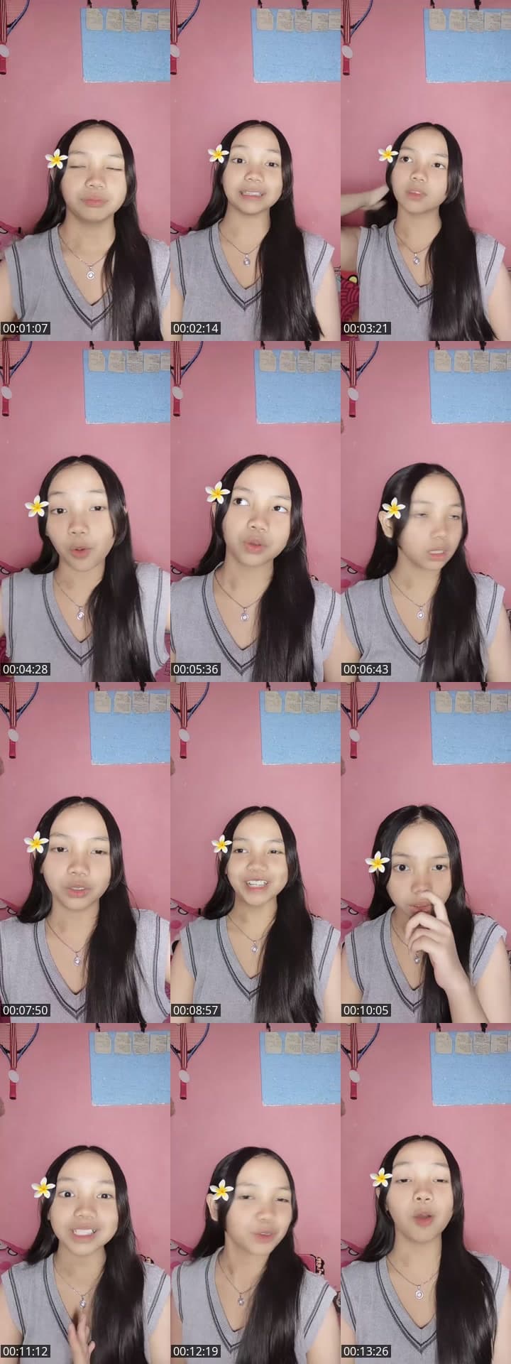 Hiburan
