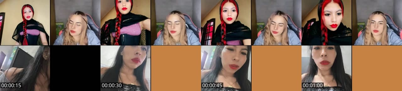 conversar y batallitas