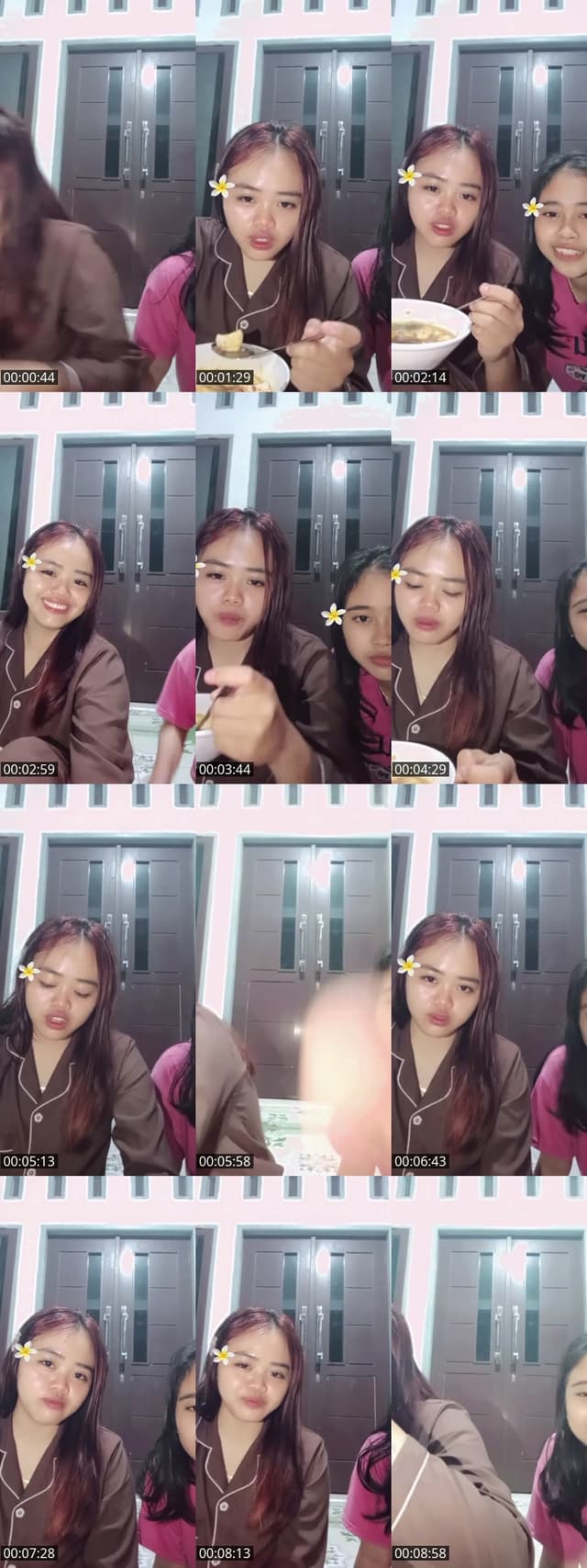 @putriiniiiiiiiiii TikTok live from 2026-05-08