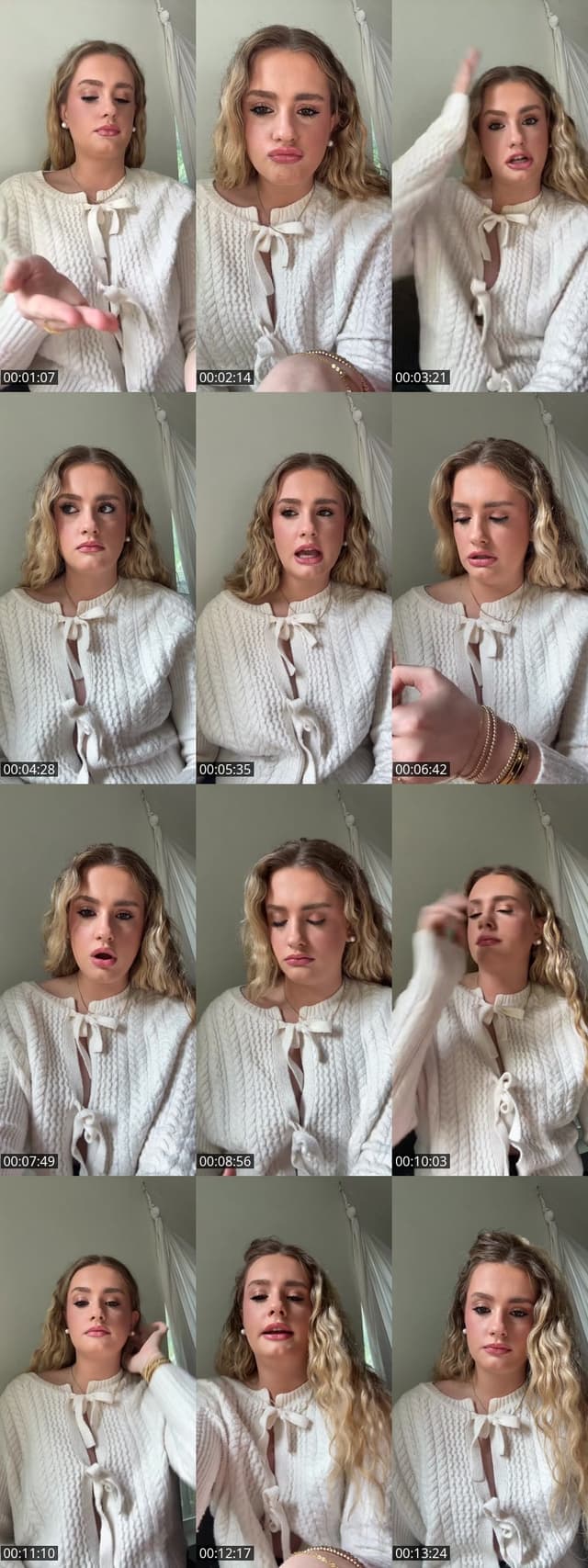 @mmmkay_3 past TikTok live from 2026-05-08