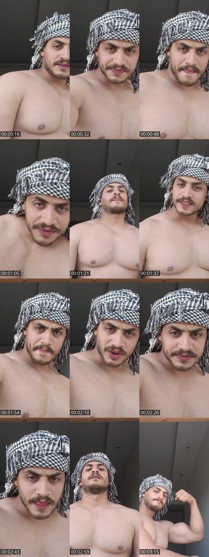 @capmohamedsamymemo TikTok live stream