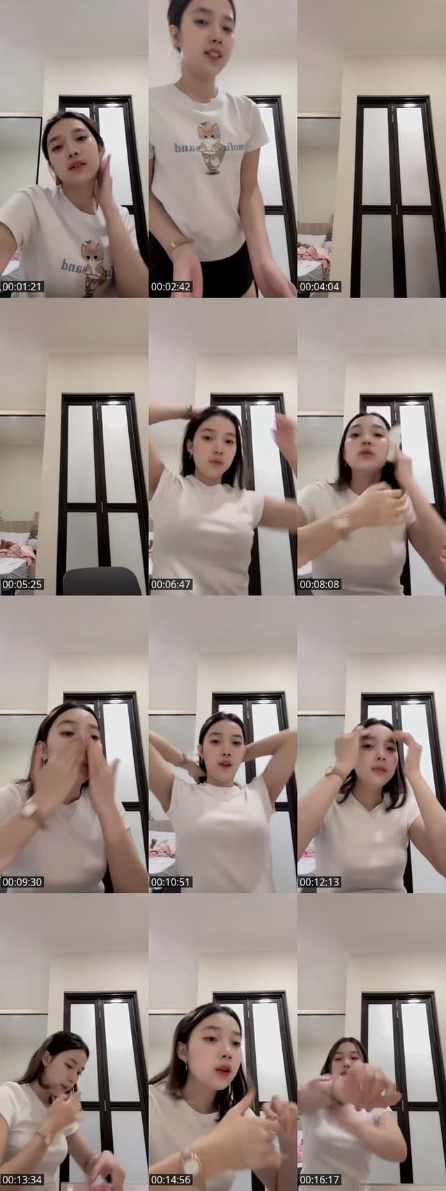 @rsty804 TikTok live from 2026-05-08