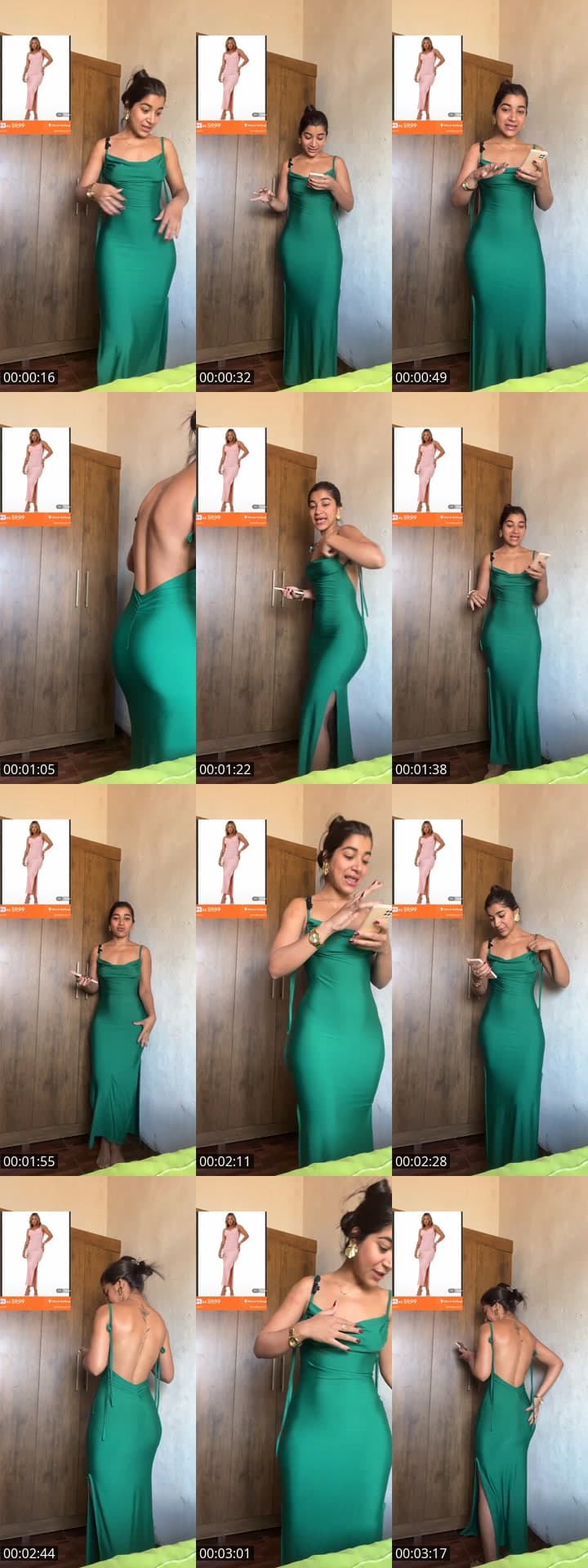 Preço imperdível