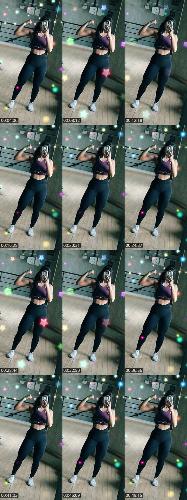 @dyna_dianna099 TikTok live from 2026-05-08