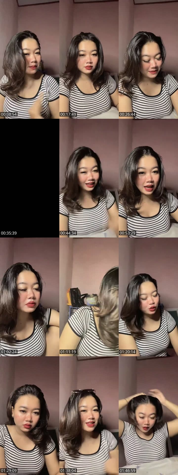 haiii