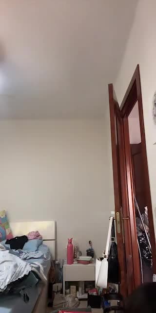 @caarmeen_hndzz07 TikTok live stream