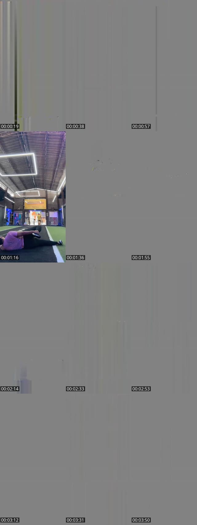 TikTok live: Entra ya te vi 👀 by @_isl33
