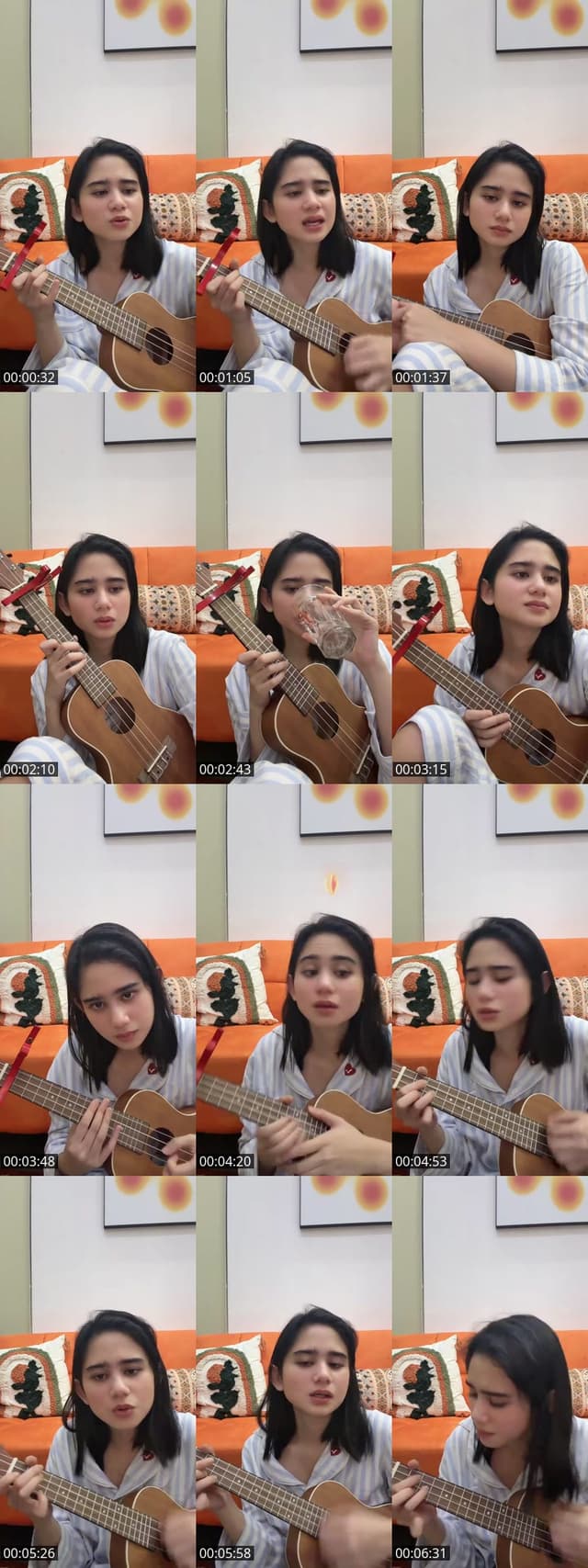 @tissabianiazzahra TikTok live from 2026-05-08