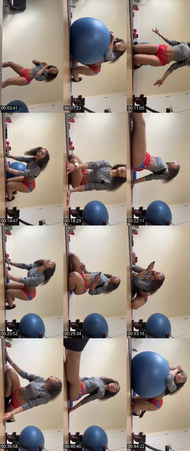 @alilvalentina TikTok live from 2026-05-08