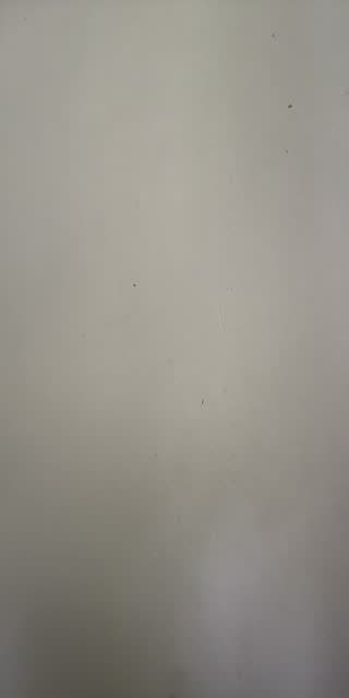@mmmkay_3 past TikTok live from 2026-05-08