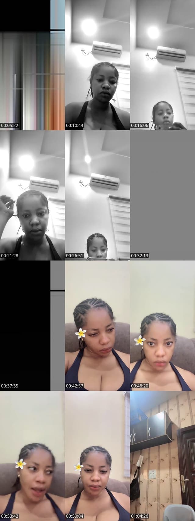 @juicyqueen1b TikTok live from 2026-05-08