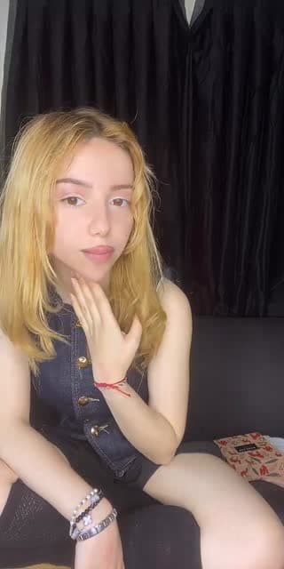 Selam canım