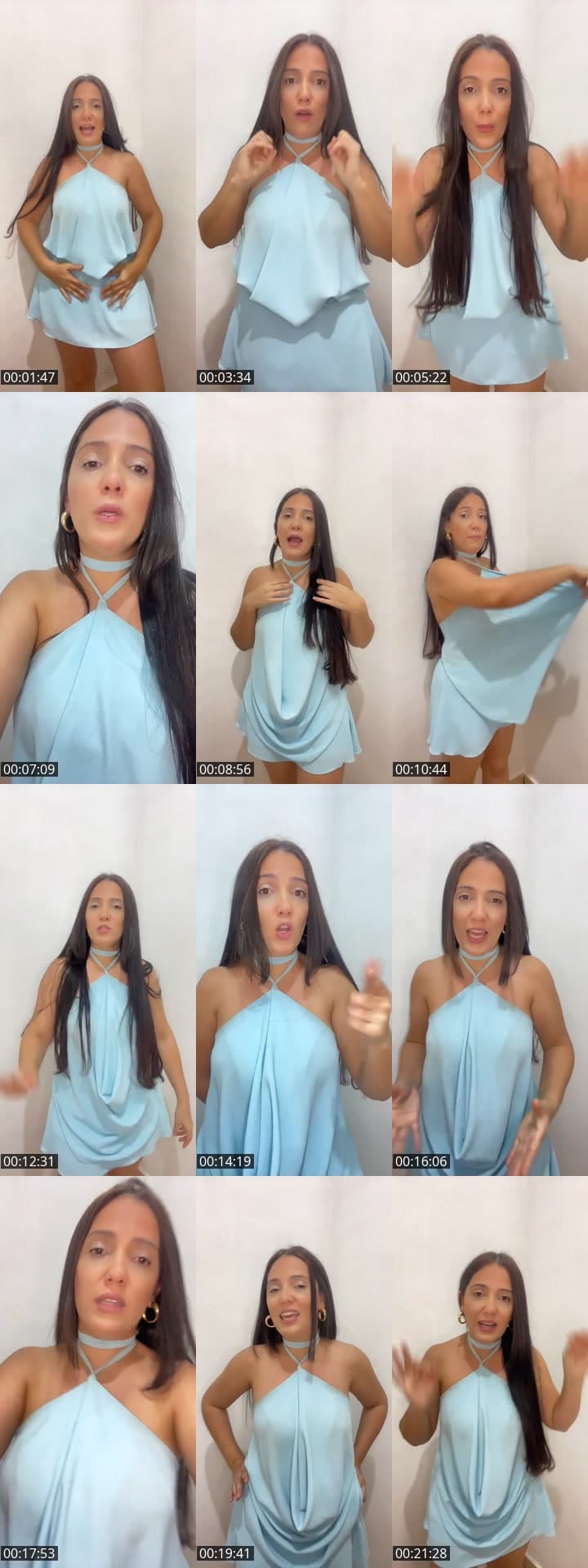 Oferta Relâmpago Domingo