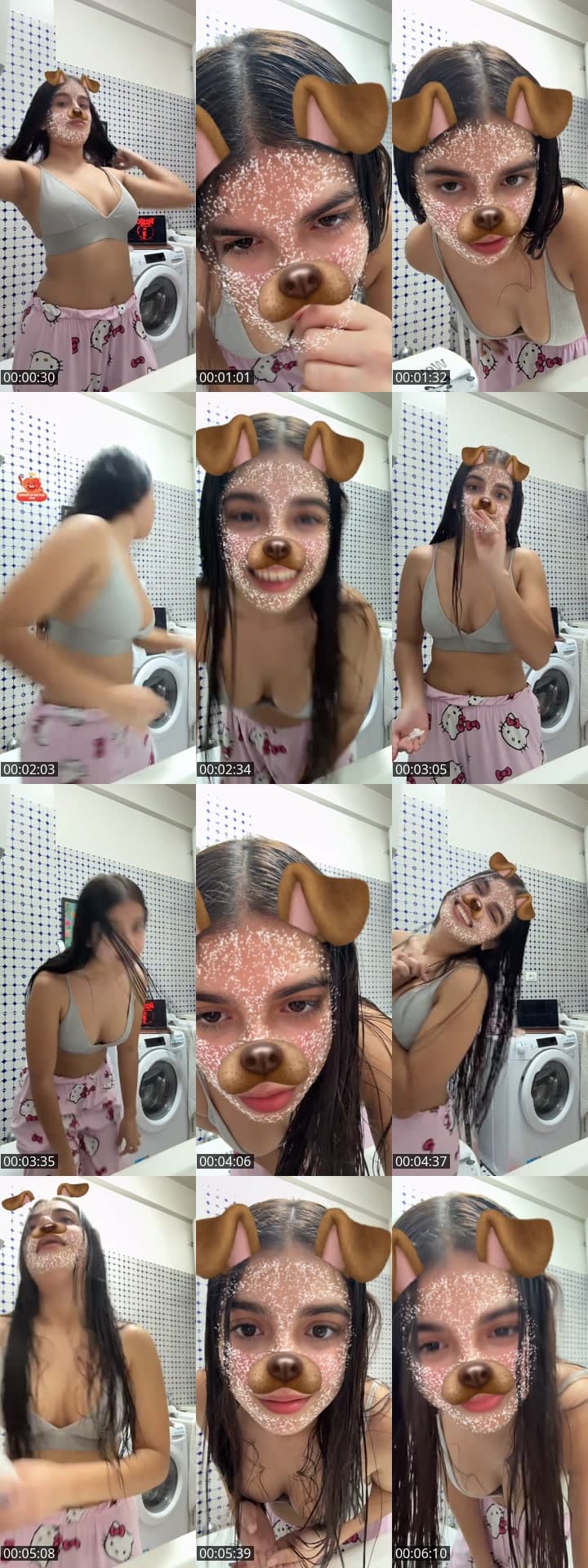 Hablemos mierda :v