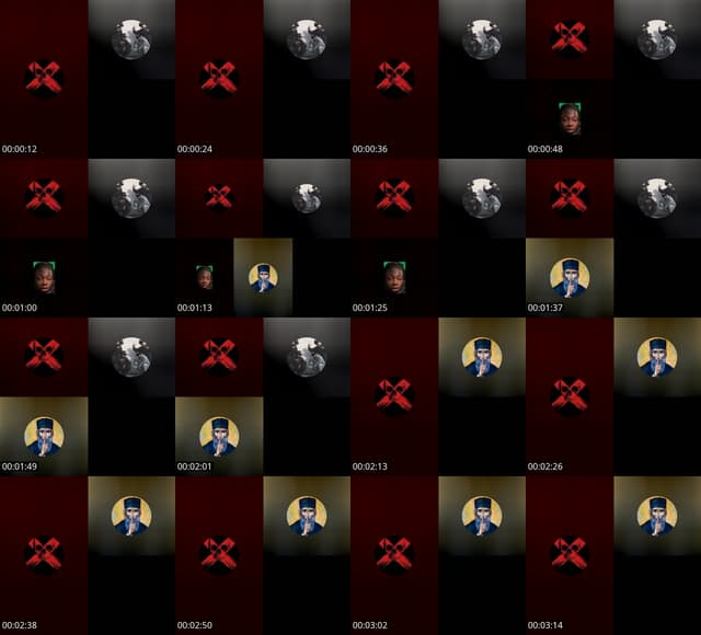 @ahok987 TikTok live from 2026-05-07
