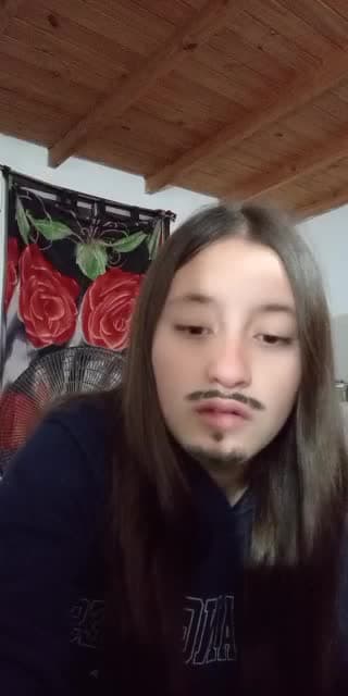 @floramadi23 TikTok live stream