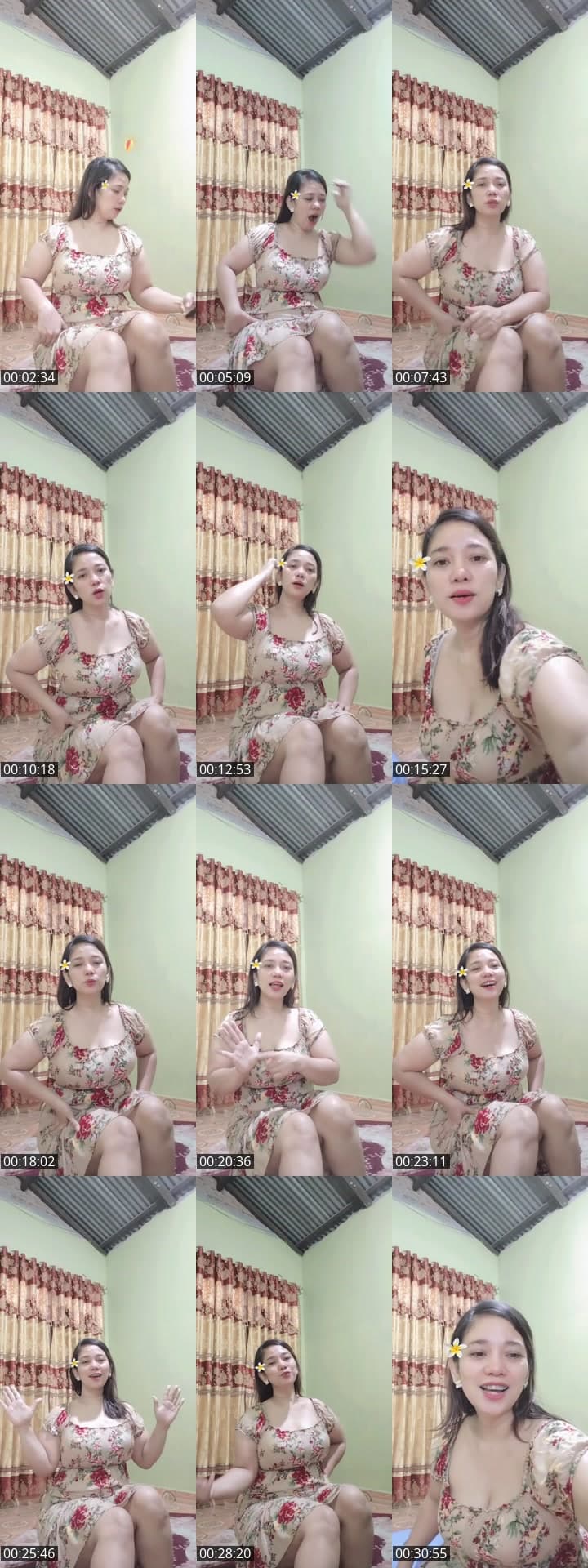 @mroni5608 TikTok live stream