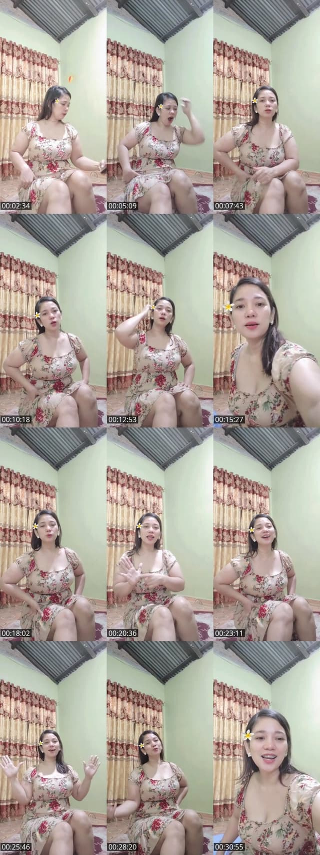 @mroni5608 TikTok live from 2026-05-07