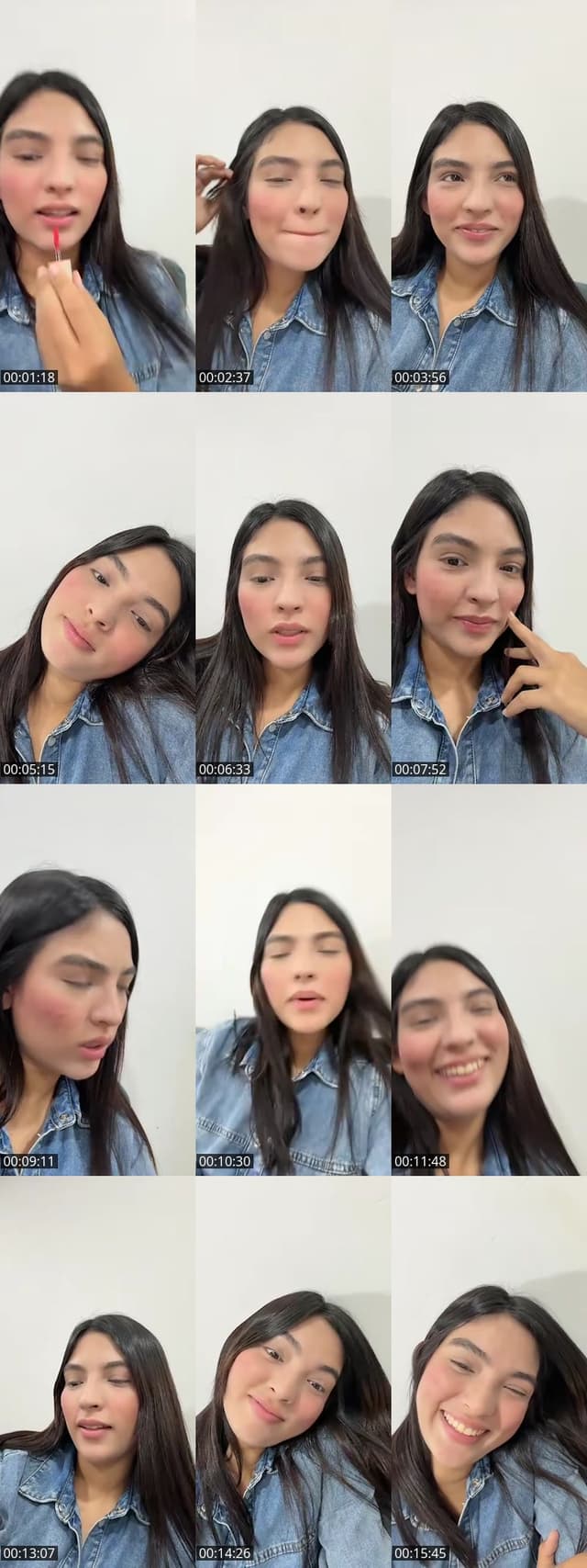 @paulamartinez2426 TikTok live from 2026-05-07
