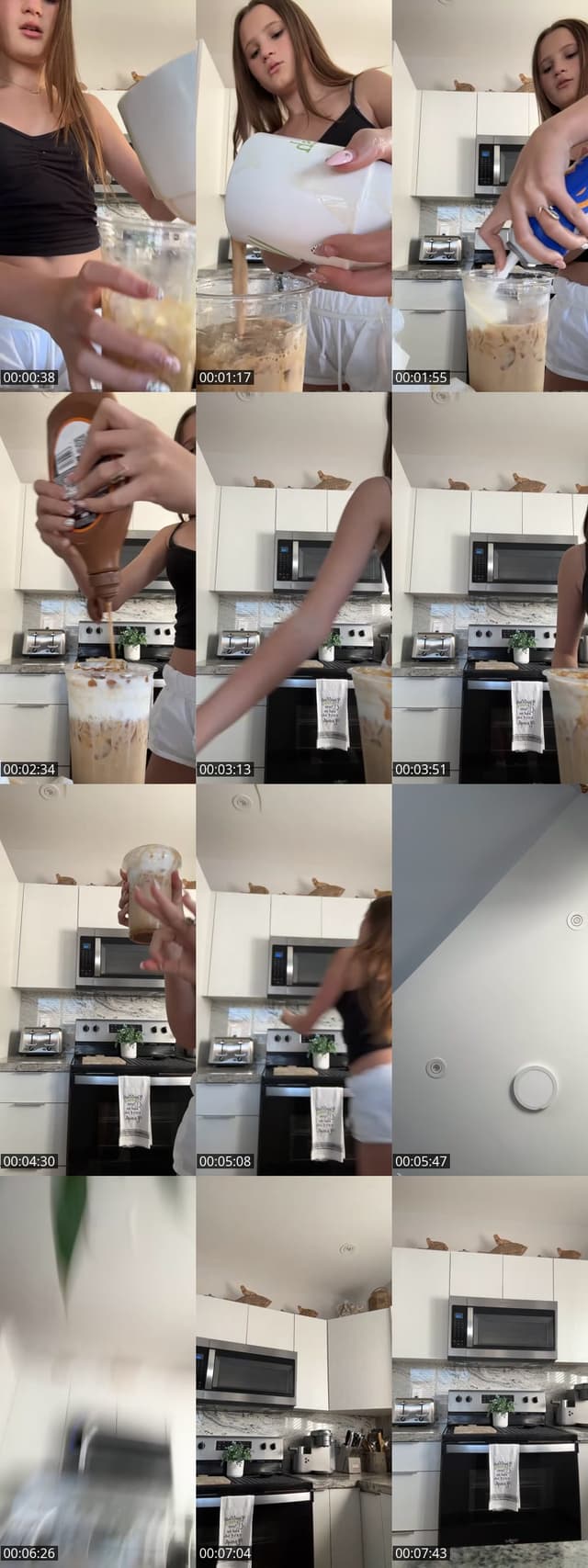 @mulchmulchmy past TikTok live from 2026-05-07