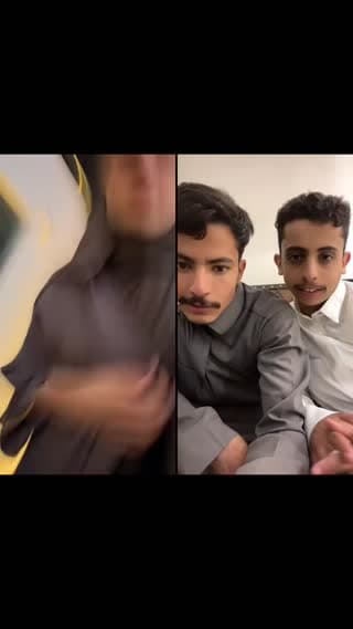 شوفو وش صاررر😩