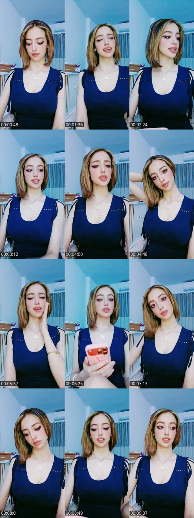 @_chi_m_ou TikTok live from 2026-05-07
