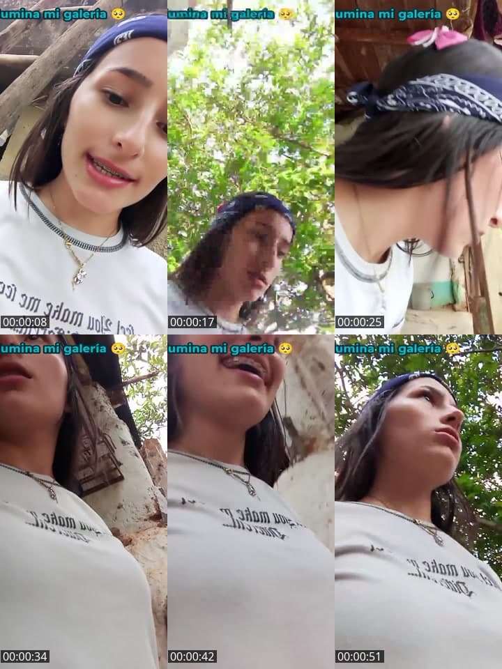 @yuli_verjel_34271539 TikTok live stream