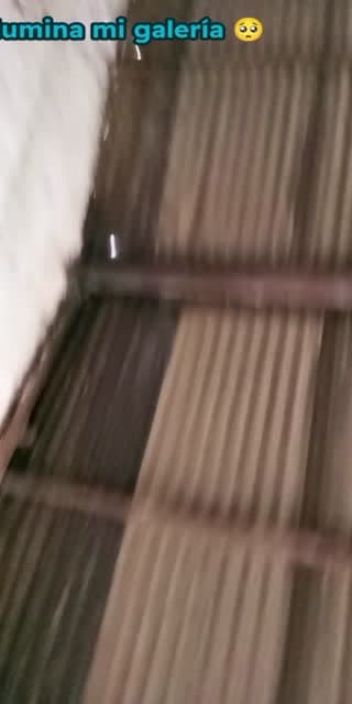 @yuli_verjel_34271539 TikTok live stream