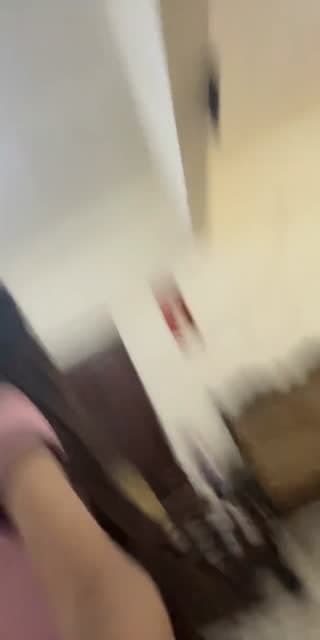 @camille_419 TikTok live from 2026-05-07