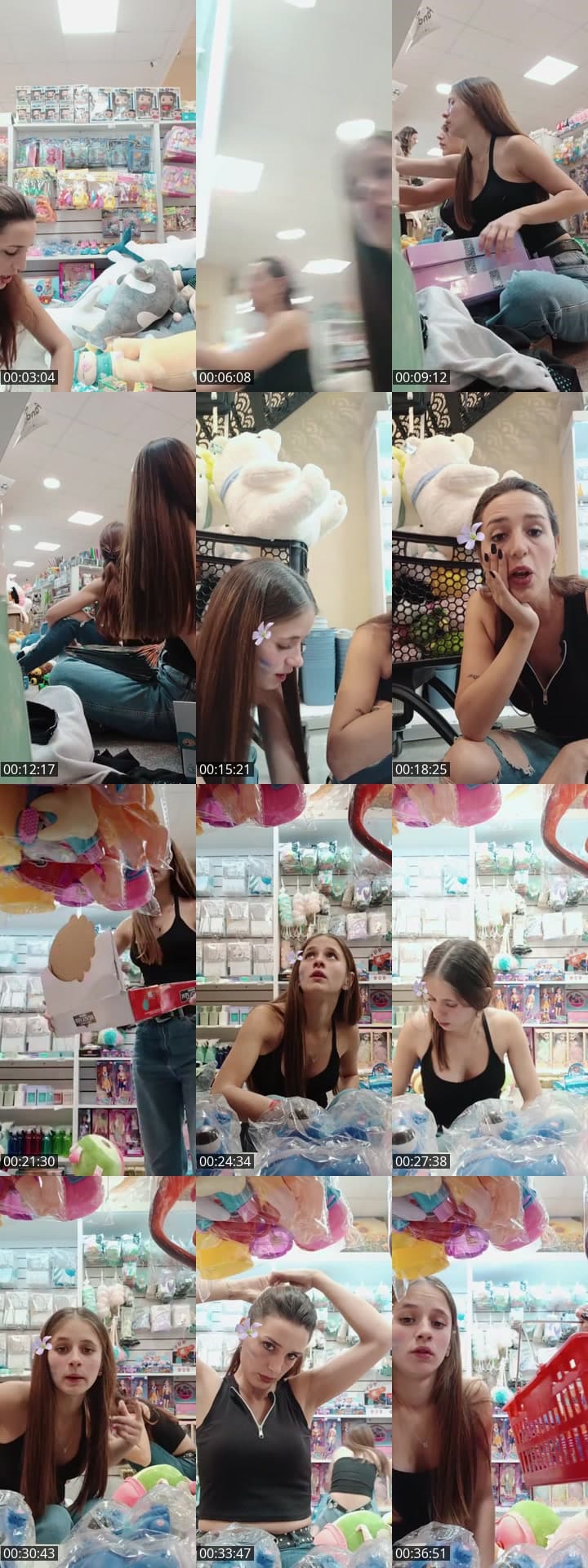 @biancapano_ TikTok live stream