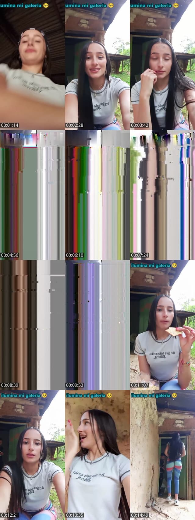 @yuli_verjel_34271539 TikTok live from 2026-05-07