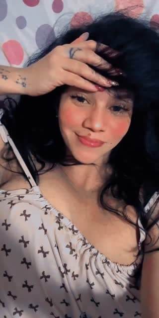 @neidy.fernandez4 TikTok live from 2026-05-07