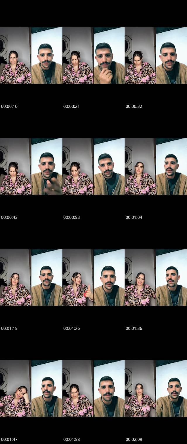 @hemy525 TikTok live from 2026-05-07