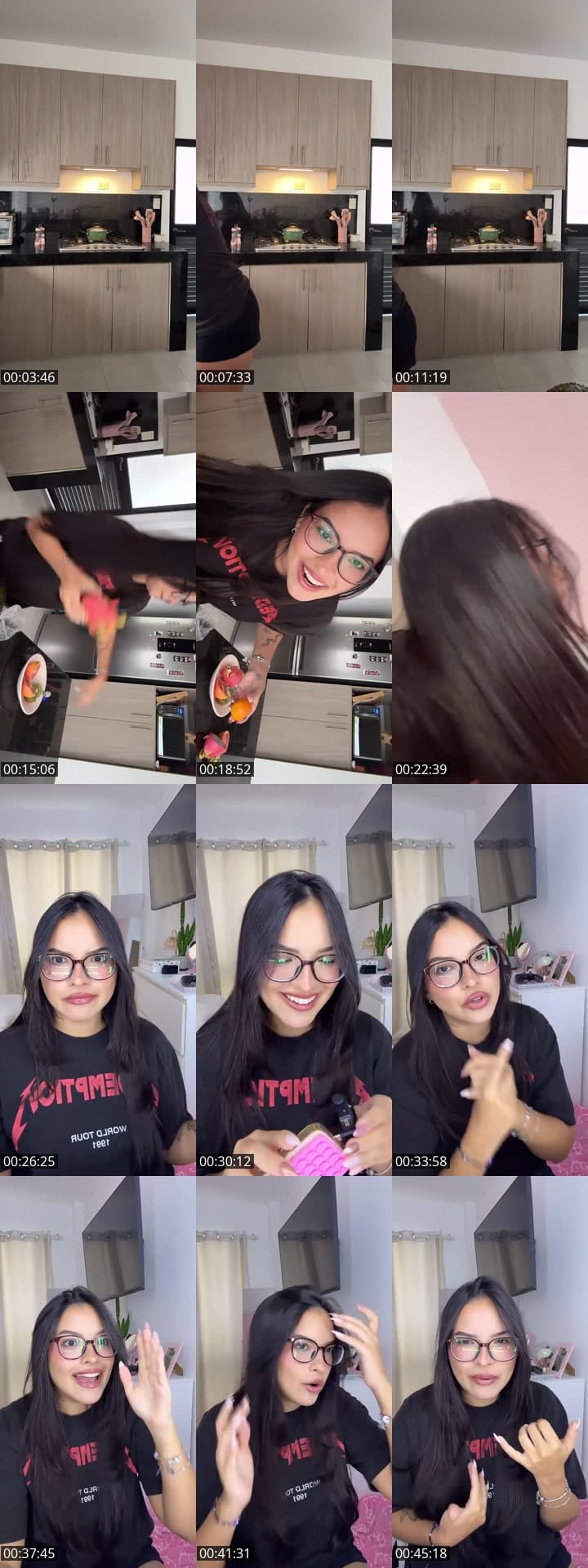 hi btches