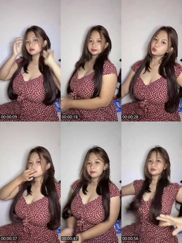 TikTok live: msuk❤️‍🔥 by @ikutikutan4