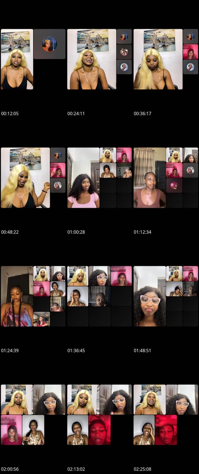 @tee010_ TikTok live from 2026-05-07