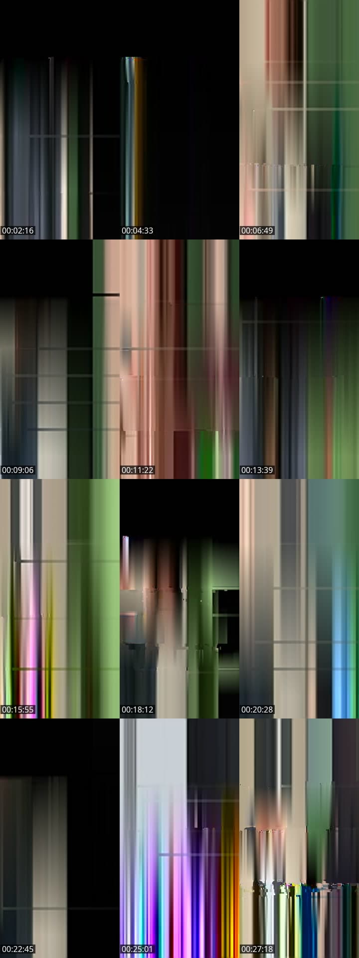 @zzzz8mmmm TikTok live stream