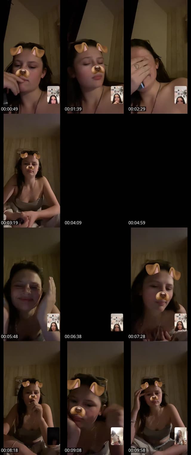 @roxy.20260 TikTok live from 2026-05-07