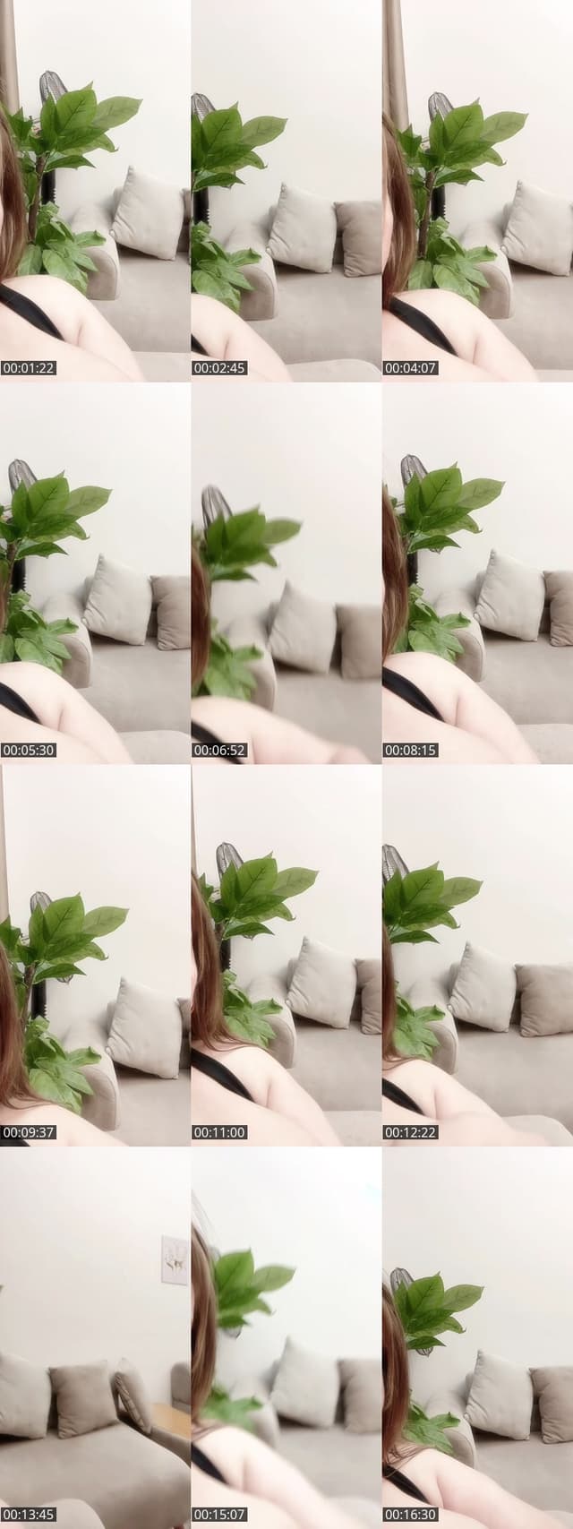 @yassmine.fadl TikTok live from 2026-05-07