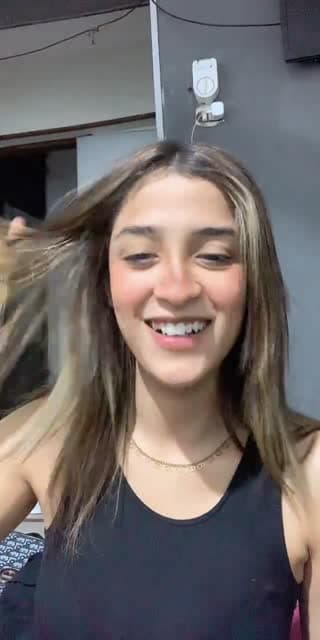 TikTok live: 💋 by @menna_othman8