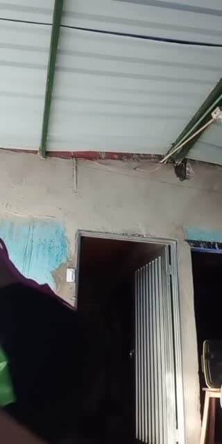 TikTok live: Entren ps by @sandra_lopez116