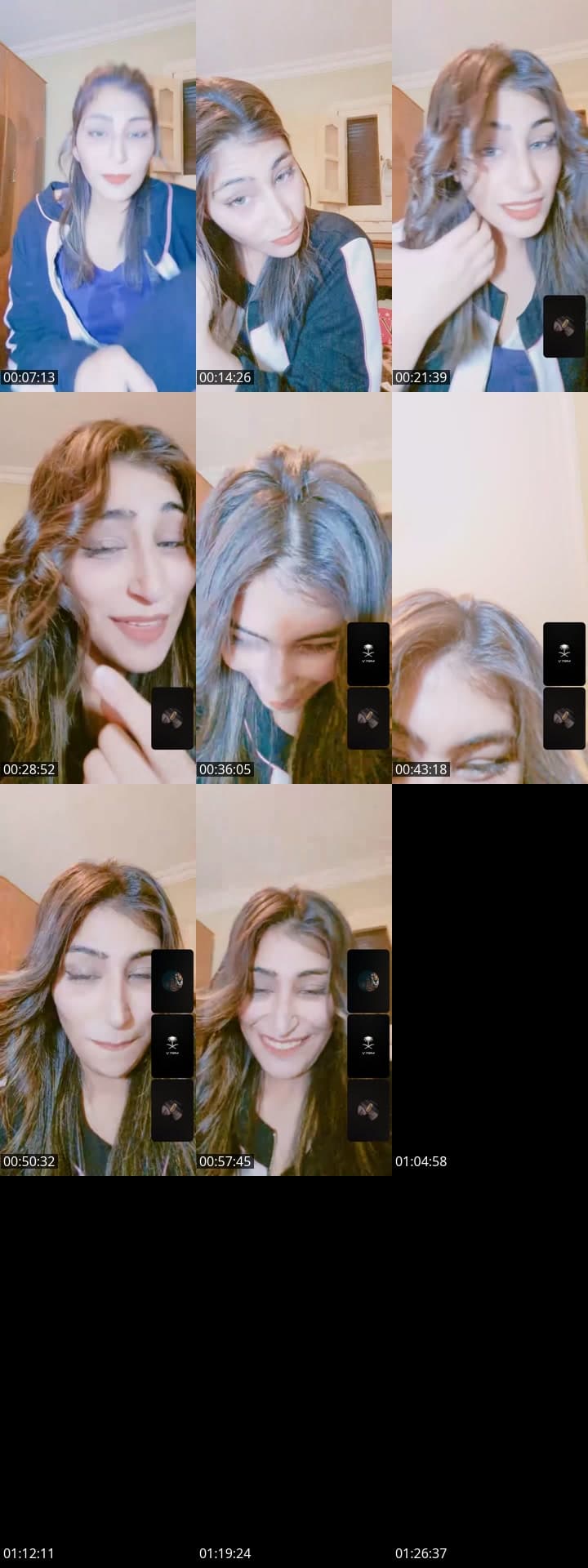 لايف جنزيره واقع🔥