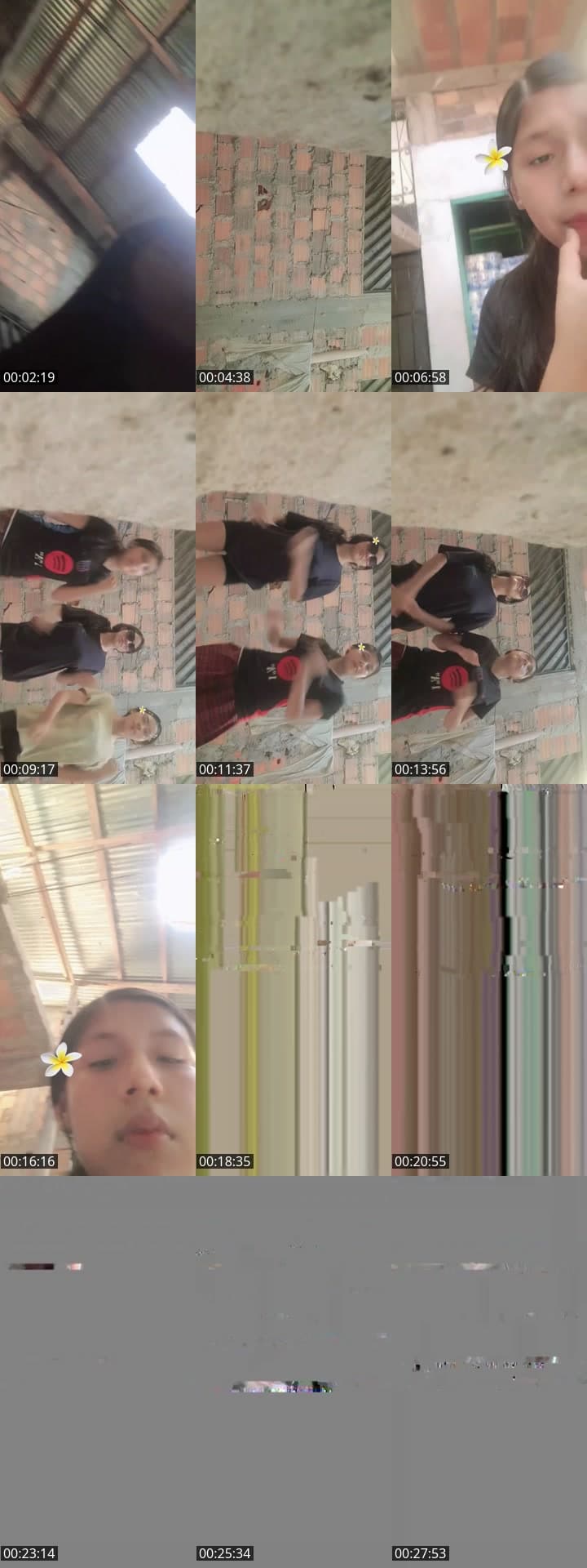 @flores.endrich TikTok live stream
