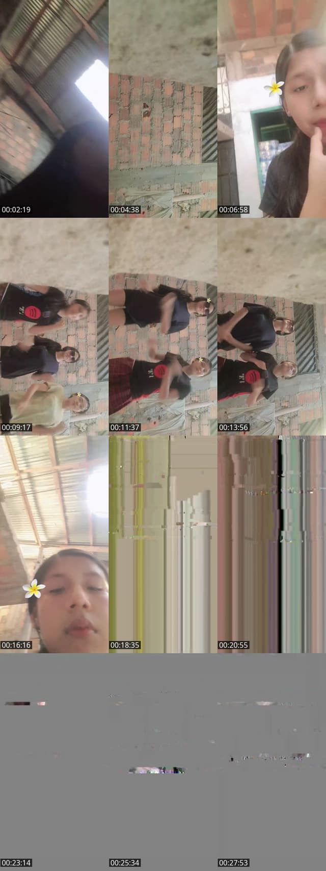 @flores.endrich TikTok live from 2026-05-07