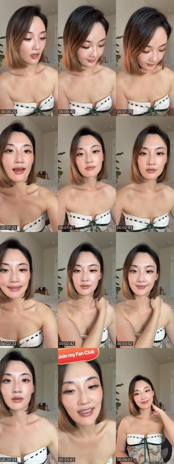 @jesse880_088 TikTok live stream