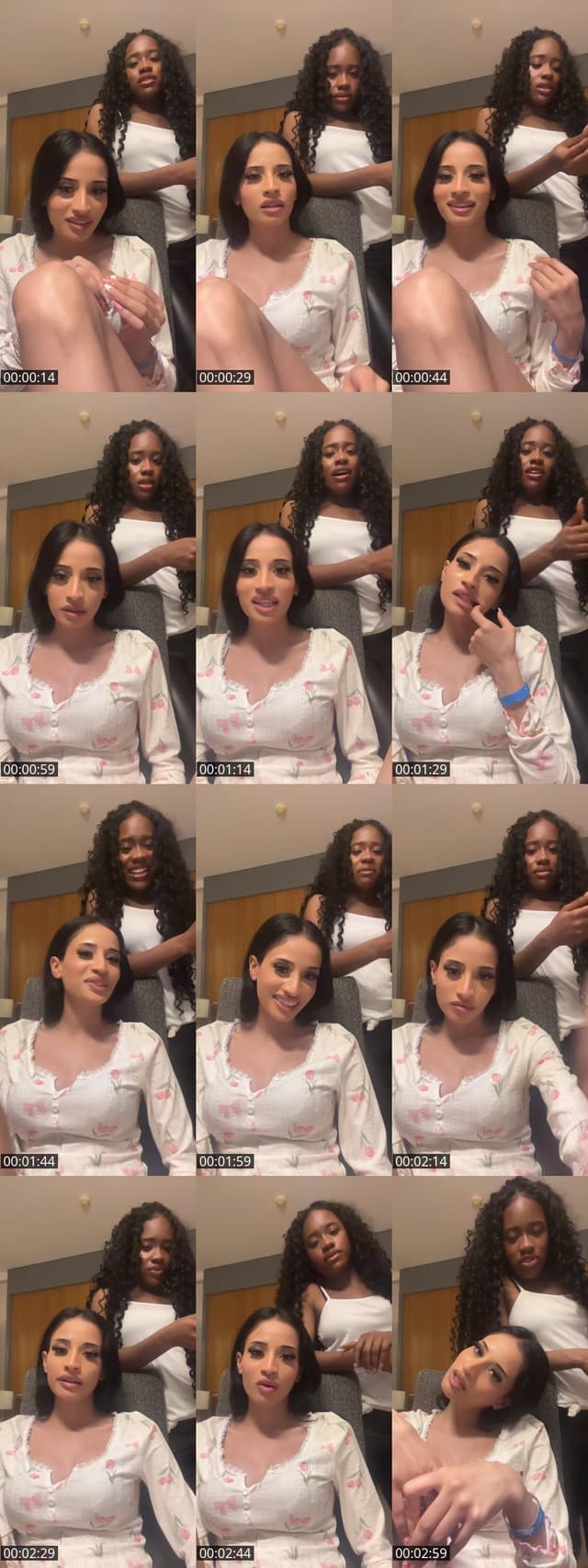 @usernotfoundb09 TikTok live from 2026-05-07