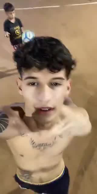 @wil_espinola_99 past TikTok live from 2026-05-07
