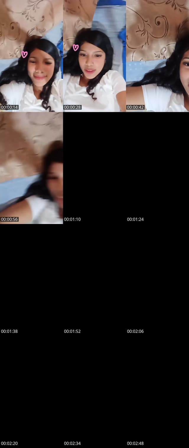 @vale_ska13 TikTok live from 2026-05-07