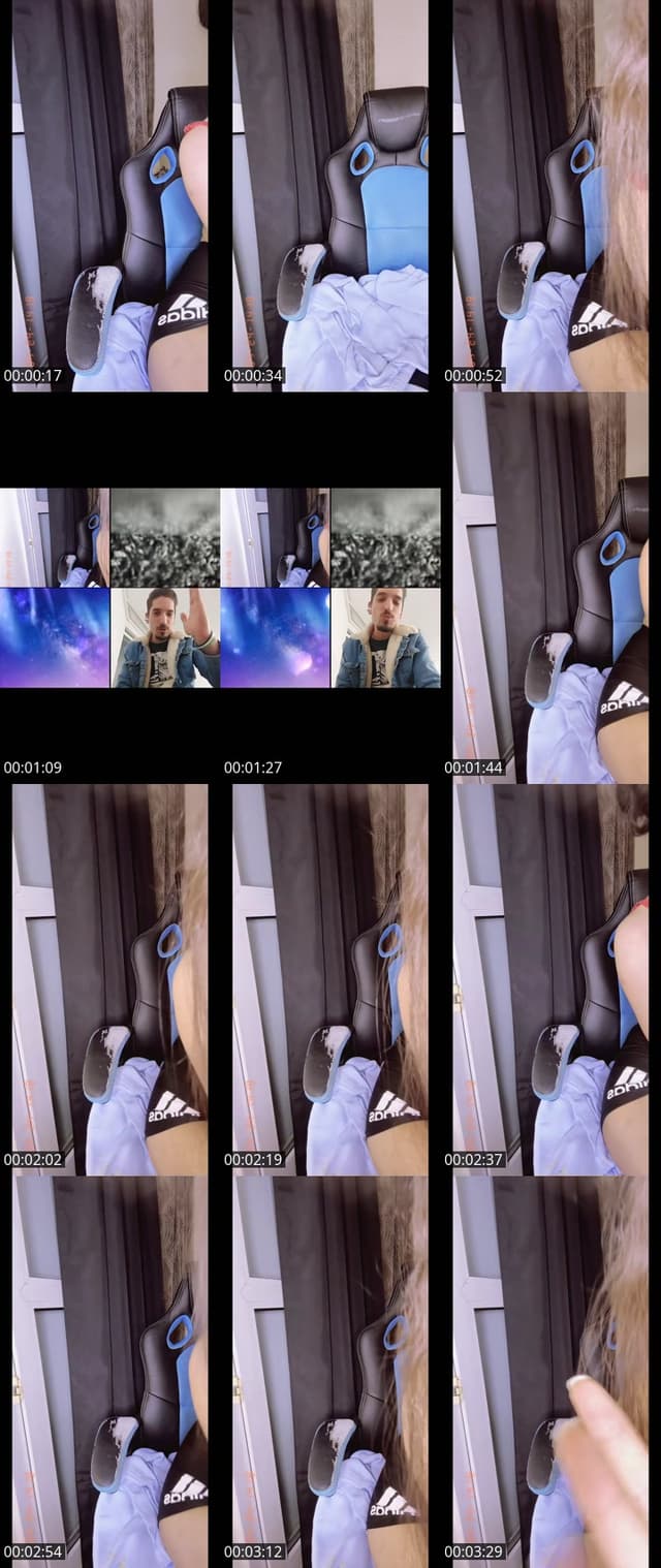 @vip_____73 TikTok live from 2026-05-07