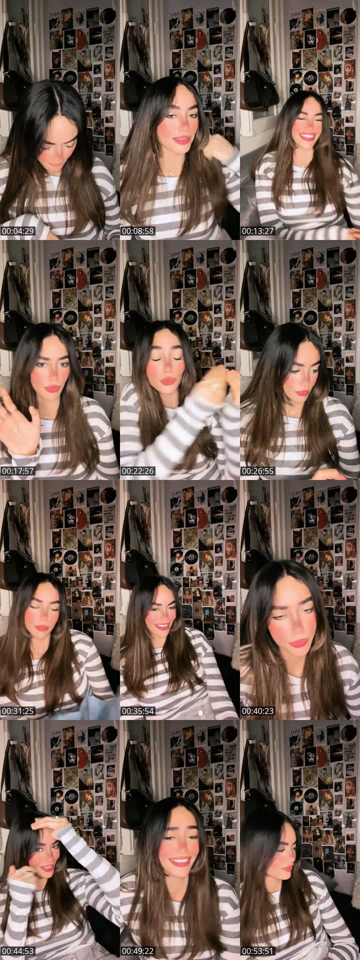 حلمي توب ون😍